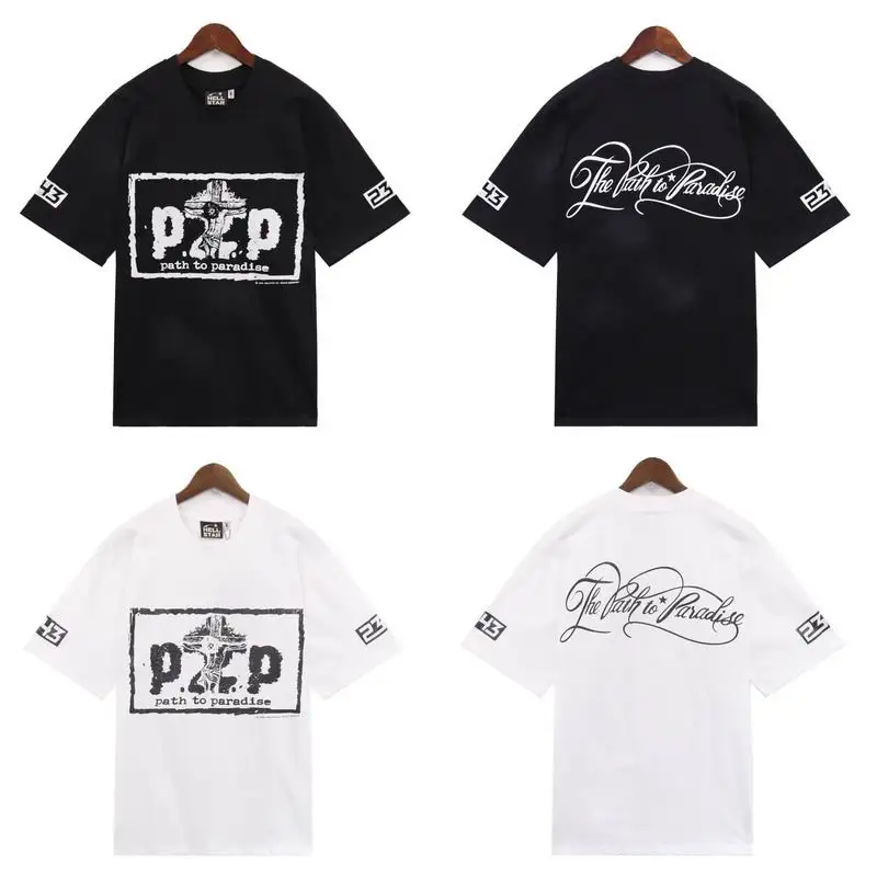 Hellstar S-XL brtx2693